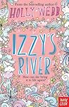 Izzy's River