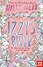 Izzy's River (Four Friends Forever, #2)