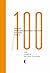 100/XX. Antologia polskiego...