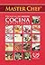 MasterChef Técnicas de Coci...