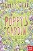 Poppy's Garden (Four Friend...