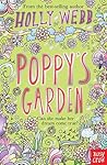Poppy's Garden (Four Friends Forever, #3) Poppy's Garden (Four Friends Forever, #3)