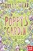 Poppy's Garden (Four Friends Forever, #3)
