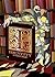 Identity: The Archivist's T...