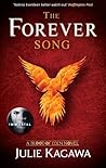 The Forever Song by Julie Kagawa