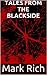 Tales From The Blackside Al...