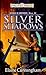 Silver Shadows (Forgotten Realms: The Harpers, #13; Songs & Swords, #3)