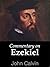 Commentary on Ezekiel