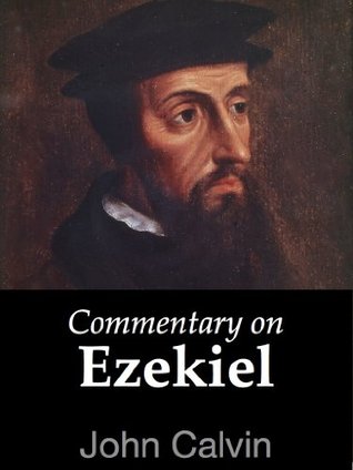 Commentary on Ezekiel