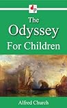 The Odyssey for Children