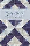 Quilt of Faith: S...