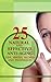 25 Natural and Effective An...