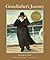 Grandfather's Journey by Allen Say Grandfather's Journey by Allen Say