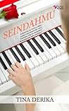 Seindahmu