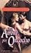 Per amore, per orgoglio (Wyckerley Trilogy #3)
