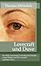 Lovecraft und Duve: Das Motiv humanoider Fisch-Mensch-Hybriden in den Werken von H.P. Lovecraft und Karen Duve (German Edition)