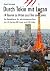 Durch Tokio Mit Logan - 14 ...