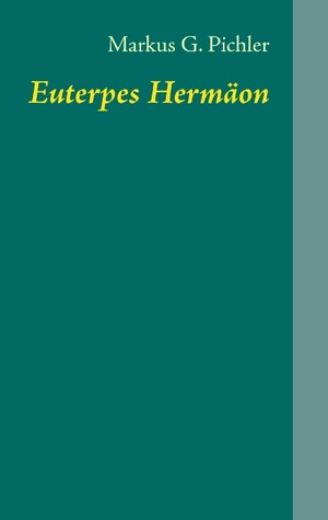 Euterpes Hermäon