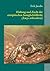 Haltung und Zucht der europäischen Sumpfschildkröte (Emys orb... by Erik Jacobs