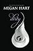 Dirty by Megan Hart