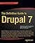 The Definitive Guide to Drupal 7