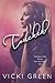 Touched (Touched, #1)
