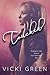 Touched (Touched, #1)