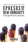 Ephesus and the New Humanity