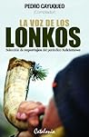 La voz de los lonkos