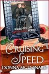 Cruising Speed (Art of Love #5.5)