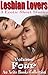 Lesbian Lovers - Volume Four