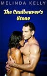 The Caulbearer's Stone