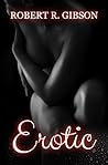 Erotic