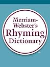 Merriam-Webster's...