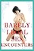 Barely Legal Sex Encounters: Five Hardcore Sex Erotica Stories