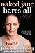 Naked Janes Bares All by Jane Schwartzberg