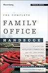 The Complete Fami...