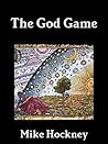The God Game