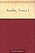 Amalia, Tomo 1