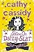 Shine On, Daizy Star by Cathy Cassidy Shine On, Daizy Star by Cathy Cassidy
