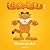 Garfield & Cie - Chasse au chat (French Edition)