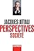 Perspectives société