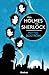 Fra Holmes til Sherlock