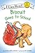 Biscuit Goes to School by Alyssa Satin Capucilli Biscuit Goes to School by Alyssa Satin Capucilli