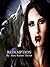 Redemption: Josie's Story (Where Darkness Reigns Book 4)
