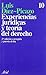Experiencias jurídicas y te...