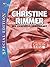 His Executive Sweetheart (The Sons Of Caitlin Bravo #1) (Bravo Family Ties) (Silhouette Special Edition #1485)