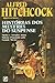 Histórias dos mestres do suspense by Alfred Hitchcock Histórias dos mestres do suspense by Alfred Hitchcock