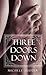 Three Doors Down (Indigo)