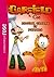 Garfield 11- Argent, gloire et pizzas (French Edition)